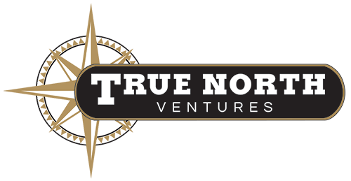 True North Ventures Logo